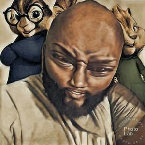 Meet your Posher, Fitzgerald